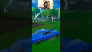 Chapter 2 remix fortnite  Snoop dogg fortnite fortniteclips [upl. by Sabina]