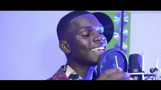 Kalangwa  Nchingilileni  Chileshe Bwalya   Creatives Hub Zambia  Open Mic Session [upl. by Mali]