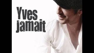 Yves Jamait Regarde moi [upl. by Whitver]