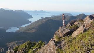 Experience Gwaii Haanas [upl. by Atig]