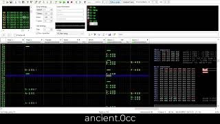 Scrapped and Unfinished DnFamiTracker Stuff [upl. by Casady]