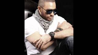 جديد 2012 تامر حسني بتعصب عليكي Tamer Hosne Bt3asb 3leke [upl. by Akinar]