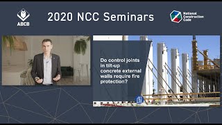 How to apply sealants on precast concrete [upl. by Eima614]