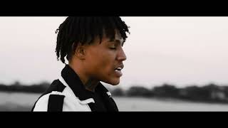 LiBand quotLong Roadquot OFFICIAL VIDEO STILLRATCHET [upl. by Edin]