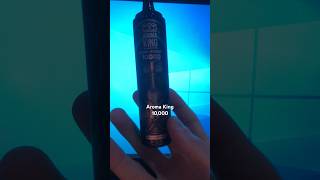 Vape tricks for beginners vape disposablevapepen [upl. by Shutz870]