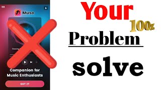 Playit Ads Problem Solve [upl. by Rebmeced680]