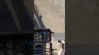 Idiot Learns MSFS Helicopters [upl. by Llenreb]