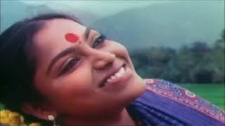 Achamillai Achamillai  Aavaram Poovu Song  Rajesh amp Saritha  V S Narasimhan  SPB amp Susheela [upl. by Ennovad]