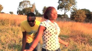 Leginz Boy  Biliat ft Mafo MalawiMusiccom [upl. by Ttreve]