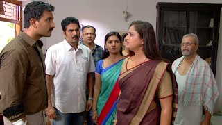 Deivamagal Episode 691 050815 [upl. by Na]