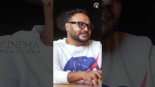 ഗഗനചാരി റിലീസ് വൈകാനുള്ള കാരണം malayalamdirector arunchandu interview shortvideos [upl. by Idoux967]