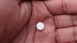 Mi experiencia con drogas Clonazepam Rivotril Klonopin [upl. by Dulciana]