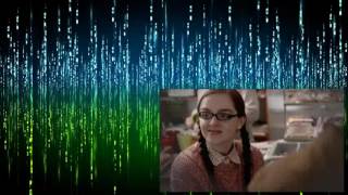 Wolfblood S01E12 Caged [upl. by Fortunio]