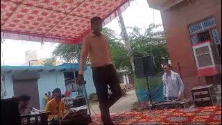 Singer Sandeep Daksh S R G M P D N S [upl. by Euqimod]