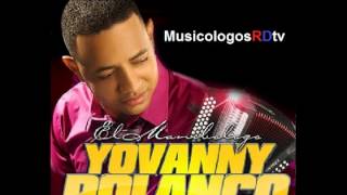 El Bulto  Yovanny Polanco Merengue Tipico [upl. by Giuseppe]