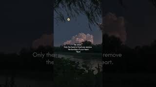 Rumi Poetry 🤍beautyexplorerumisoulful viralvideo trending lifefyp motivatio trendingshorts [upl. by Naida]