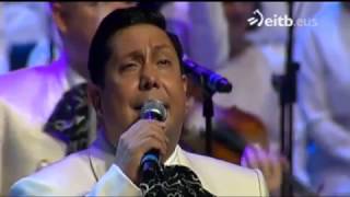 Mariachi Vargas de Tecalitlán  El Pastor [upl. by Nabala]