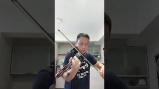 သို့သူငယ်ချင်းဖြိုးပြည့်စုံ violin flowing [upl. by Soo]