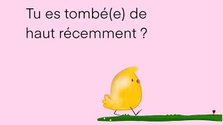 Cohérence cardiaque 5x5  Accepter sa part de vulnérabilité  soin énergétique [upl. by Callan]