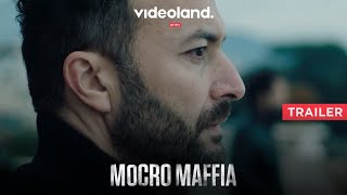 Mocro Maffia 5  Trailer  Nu te zien [upl. by Rammaj]