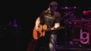 Saving Amy Brantley Gilbert [upl. by Patrick913]