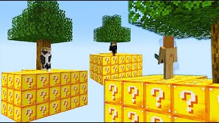 SKYBLOCK Romania l pe GAMSTERORG [upl. by Adnael604]