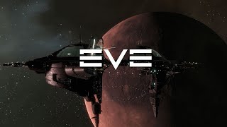 Lets Play Eve Online 188 Kapselpilotencheck  Nona Hermana Alvarez und Edson Giterra [upl. by Lesh]