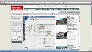 Are you fed up with Realtors This is how you save Thousands and do it yourself [upl. by Anaicilef]