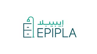 EPIPLA Revolutionizing Furniture Shopping [upl. by Lauer]