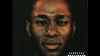 May December by Mos Def [upl. by Carma]