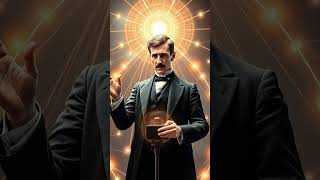 The Fascinating Life and Innovations of Nikola Tesla [upl. by Waterman]