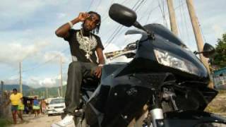 MAVADO  Nine Life [upl. by Yramliw]