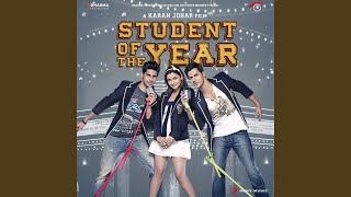 Vele The DJ Khushi Remix Video  SOTYSidharthVarunVishal DadlaniShekhar Ravjiani [upl. by Tace]