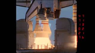 quotBest of the Bestquot Provides New Views Commentary of Shuttle Launches [upl. by Annahoj]