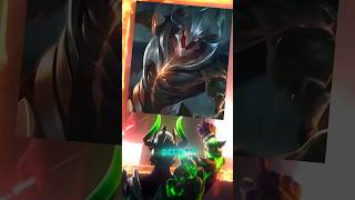 Argus skins mobile legends shorts mobilelegends mlbb [upl. by Pardo]