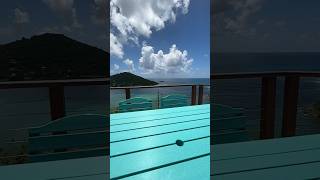 When you’re problem free notmyproblem slowmotion usvi [upl. by Anotyad]