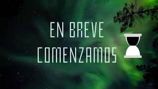 Dióxido de titanio La controversia de su uso como aditivo alimentario [upl. by Traggat]