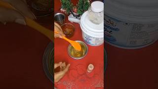 yellow colour neutral gel making video ytshots trending cake pinaplegel [upl. by Prosser]