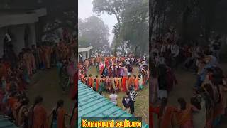 अपण मुलुक jhodachacharisong ApanMuluk सबफूलफूली uttarakhand pahadi Aathu trending shorts [upl. by Ajup766]