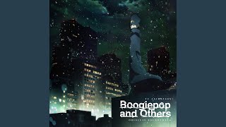 Boogiepop And Others [upl. by Yve]