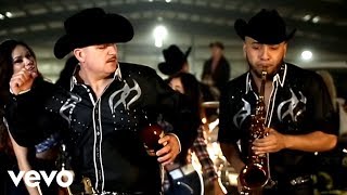 Alacranes Musical  Zapateado Encabronado 3 Official Music Video [upl. by Melda650]