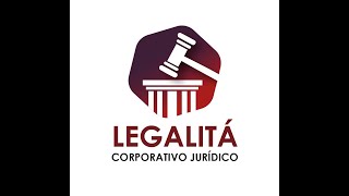 INTERROGATORIO A TESTIGO TECNICA DE REFRESCO DE MEMORIA Y EVIDENCIAR CONTRADICCIONES EN JUICIO ORAL [upl. by Earehs]