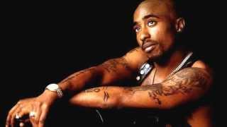 2Pac  If I Die Young feat The Notorious BIG Remix with Lyrics [upl. by Catriona]