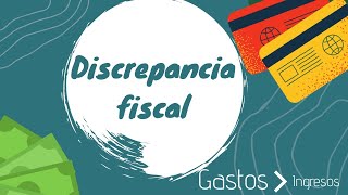 COMO EMITIR UMA NOTA FISCAL DE SERVIÇOS NO ISSWEB  CONTRIBUINTE NORMAL [upl. by Ecirtap323]