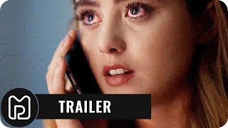 THE SOCIETY Trailer Staffel 1 Deutsch German 2019 Netflix Serie [upl. by Eilra]