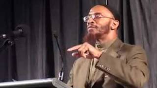 15 Why did Paul change the commandments of God  Birth of Christianity  Khalid Yasin [upl. by Kenyon]