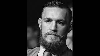 Conor McGregor UFC 3 entrance song [upl. by Walther842]