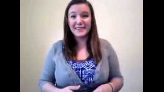 Dr Oz Garcinia Cambogia  How I Lost Extra Pounds Using Pure Garcinia Cambogia [upl. by Anestassia280]