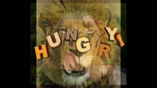 Les Brown – You Gotta Be Hungry  Motivation Personal Development Music  Smoothe Mixx [upl. by Gabor]