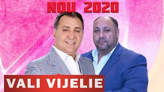 VALI VIJELIE si SANDU VIJELIE  ORICAT AI FII TU DE SUS 2020 [upl. by Guillemette]